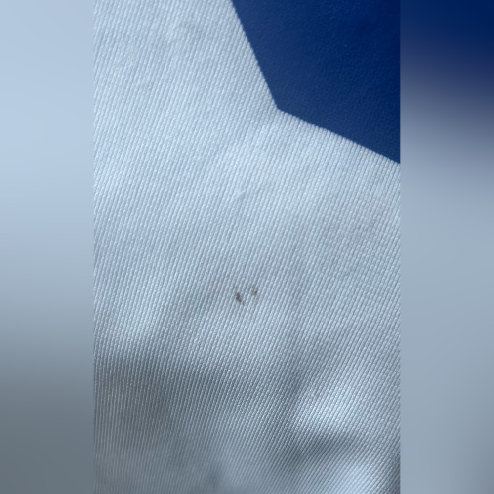 Dez Bryant Dallas Cowboys Nike On Field Jersey - Picture 11 of 13